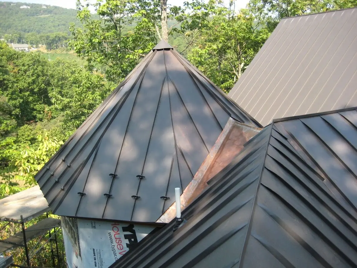 Professional Shingle Replacement & Repair by Craftsman Roofing in Fulton Wells