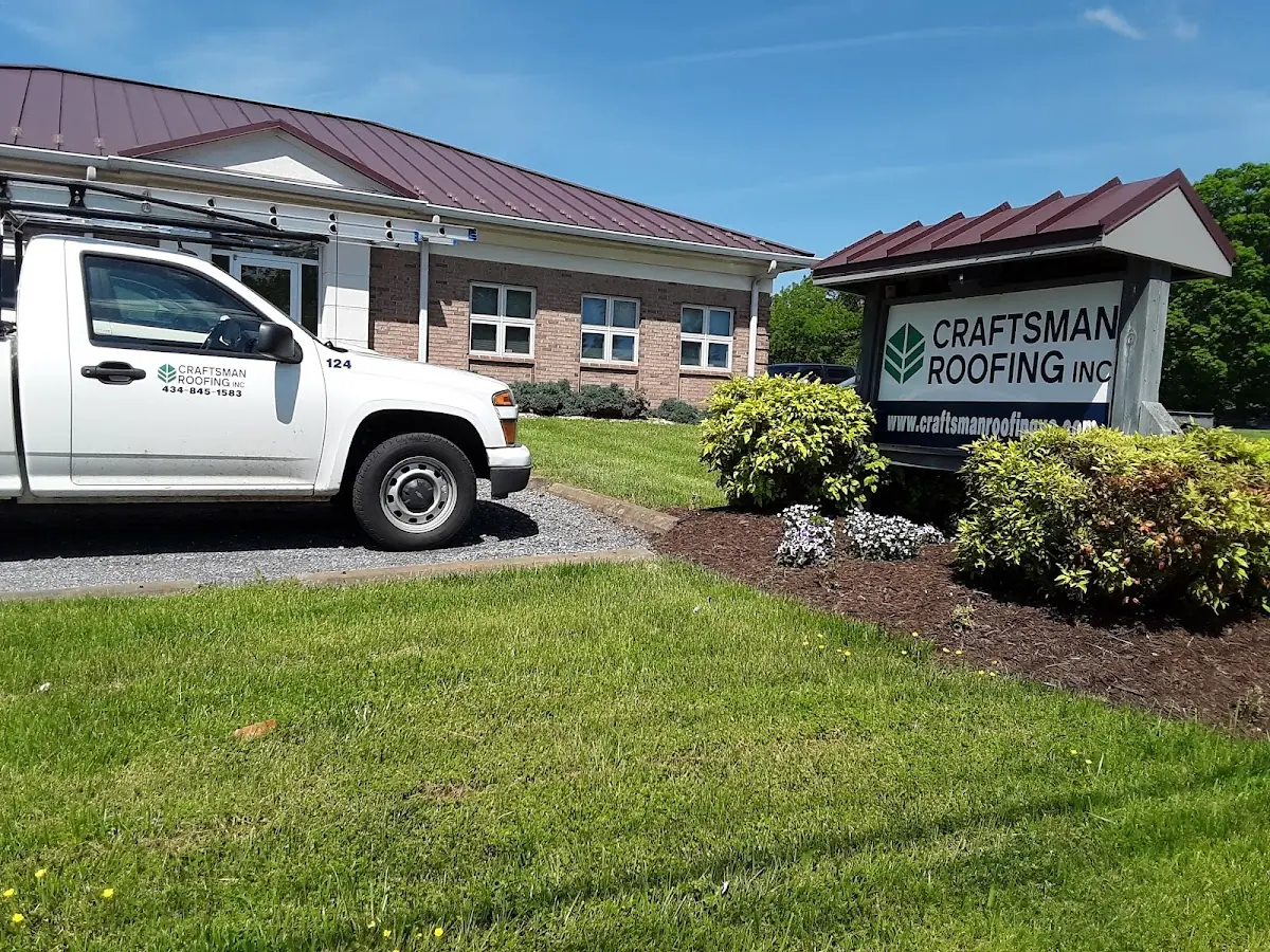 Quality Roof Replacement by experienced craftsmen in Fulton Wells
